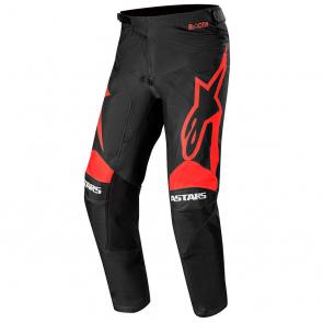 Calça Alpinestars Racer Supermatic 2020