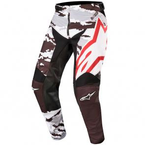 Calça Alpinestars Racer Tactical 19