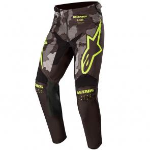 Calça Alpinestars Racer Tactical 2020
