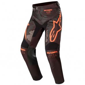 Calça Alpinestars Racer Tactical 2020