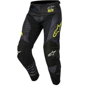 Calça Alpinestars Racer Tactical