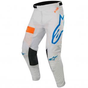 Calça Alpinestars Racer Tech Atomic