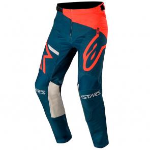 Calça Alpinestars Racer Tech Compass
