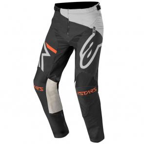 Calça Alpinestars Racer Tech Compass