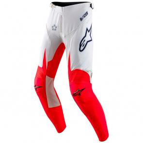 Calça Alpinestars Racer Tech Five Star