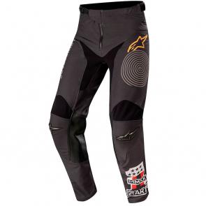 Calça Alpinestars Racer Tech Flagship 2020