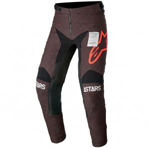 Calça Alpinestars Racer Tech San Diego