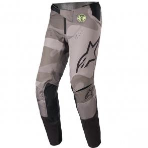 Calça Alpinestars Techstar San Diego