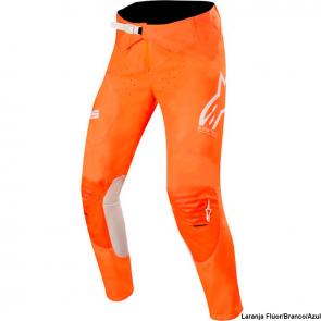 Calça Alpinestars Supertech