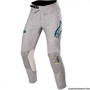 Calça Alpinestars Supertech