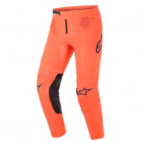 Calça Alpinestars Supertech Blaze 2021
