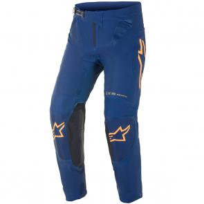 Calça Alpinestars Supertech Foster 2021