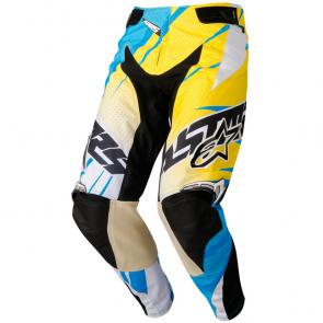 Calça Alpinestars Techstar