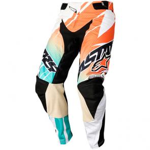 Calça Alpinestars Techstar