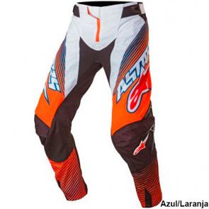 Calça Alpinestars Techstar Factory 17