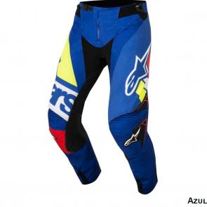 Calça Alpinestars Techstar Factory 18