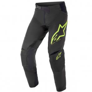 Calça Alpinestars Techstar Factory 2021