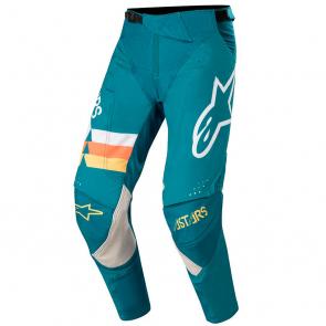 Calça Alpinestars Techstar Venom 2020