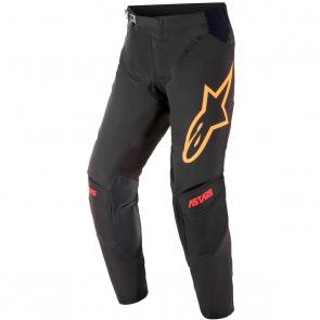 Calça Alpinestars Techstar Venom 2021