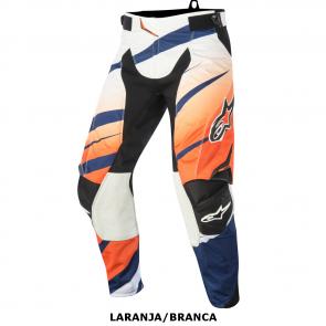 Calça Alpinestars Techstar Venom