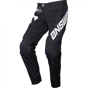 Calça Answer Arkon Bold