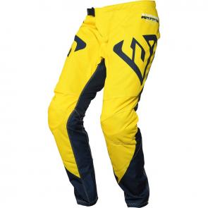 Calça Answer Syncron Pro Glow