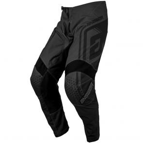 Calça Answer Syncron Drift