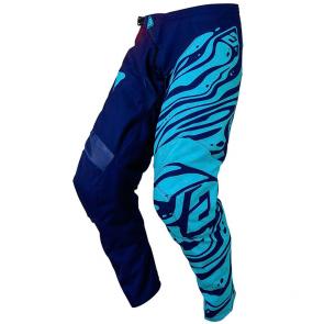 Calça Answer Syncron Flow