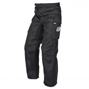 Calça ASW Freeride