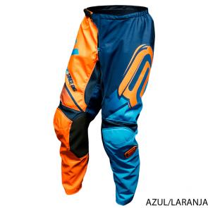 Calça ASW Image Discover