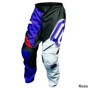 Calça ASW Image Discover