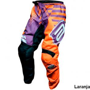 Calça ASW Image Race 18
