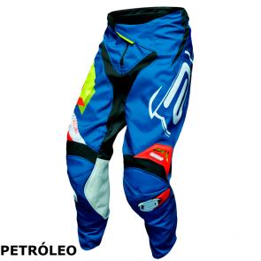 Calça ASW Podium Quatto