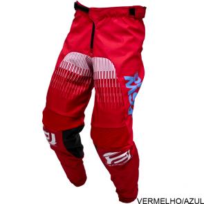 Calça Asw Podium Tech 17