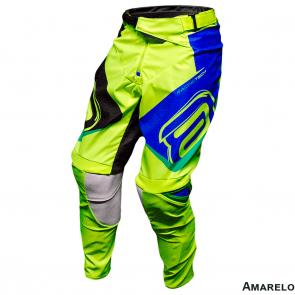 Calça ASW Podium Tech 18