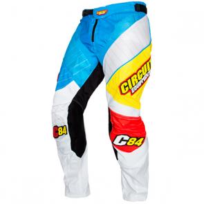 Calça Circuit Milano