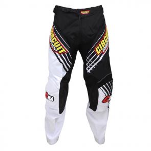 Calça Circuit Treviso
