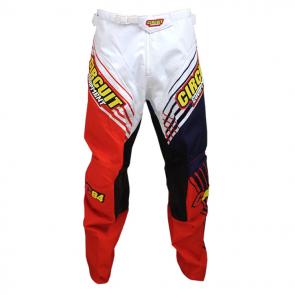 Calça Circuit Venezia