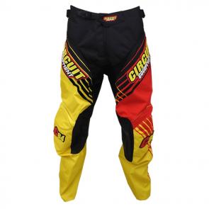 Calça Circuit Verona