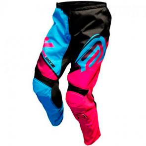 Calça Feminina ASW Image Discover