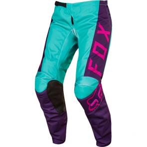 Calça Feminina Fox 180