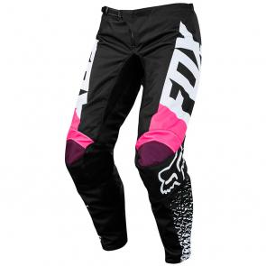 Calça Feminina Fox 180 18