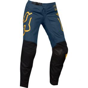 Calça Feminina Fox 180 Mata