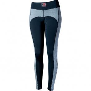 Calça Feminina HSS Protector