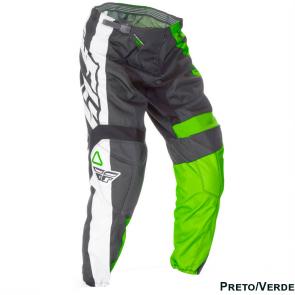 Calça Fly F-16 2016