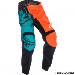 Calça Fly F-16 2017