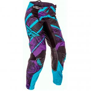 Calça Fly Kinetic Ladies