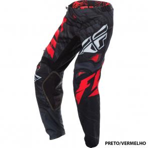 Calça Fly Kinetic Relapse