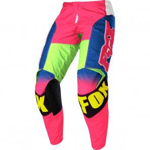 Calça Fox 180 Castr 2020