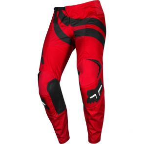 Calça Fox 180 Cota